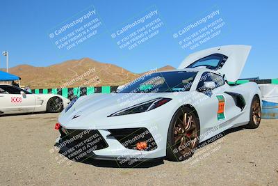 media/Oct-07-2023-Extreme Speed (Sat) [[96db232155]]/Around the Pits/